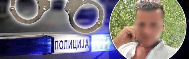 "Ovo je auto s kojim sam ga spucao, a tamo mu gori kuća": Ubica koji zgrozio Srbiju uskoro pred sudom