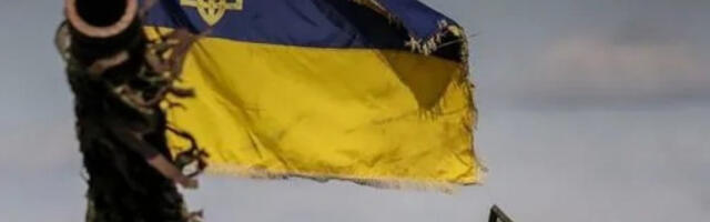 Тамна страна западне подршке Кијеву