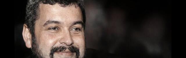 Iz senke upravljao milijardama: Bio je najmisterioznija figura srpskog biznisa devedesetih