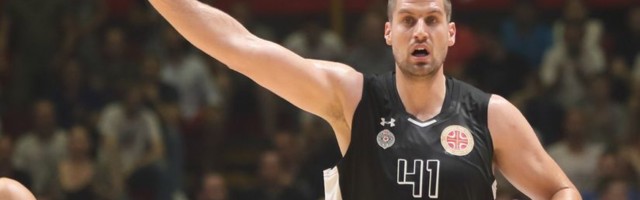 Gagić kod Čanka