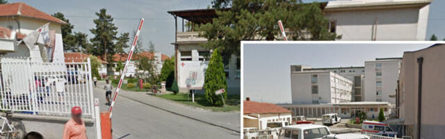 Poznato stanje dece i odraslih koji su se otrovali u Leskovcu: Potvrđena salmonela!