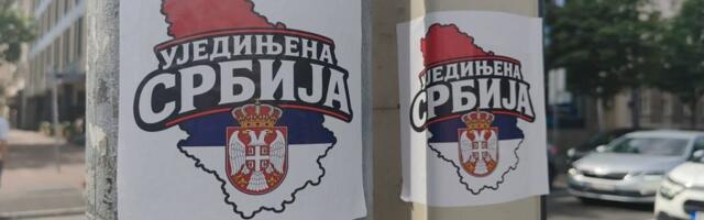 Raspuštanje gradskih odbora i trzavice: Koliko je stabilan SNS i da li popušta disciplina naprednjaka