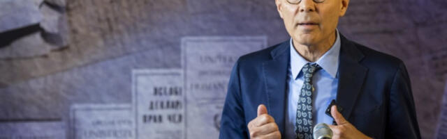 УН позвао на евакуацију 6.000 морнара заробљених у Ормуском мореузу