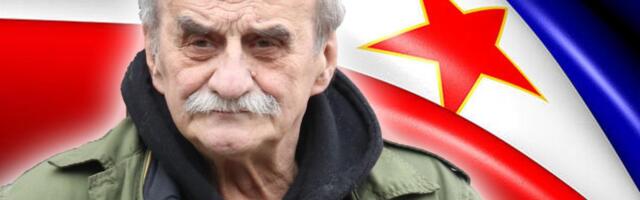 "Prošli su moju školu, a danas me mrze i napadaju" Ljubiša Ristić otkrio brojne zvezde našeg pozorišta, a evo šta kaže o njima