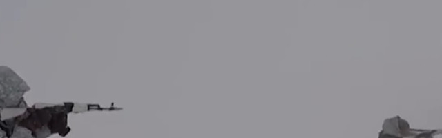 Pogledajte kakav projekat je Rusija "oživela" posle toliko godina! (VIDEO)