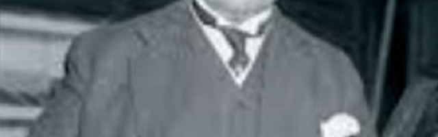 Srpski genije koji je povezao svet: Osnovao NASA, dobio Pulicera i bio u svađi sa Teslom (VIDEO)