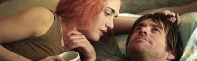 Znakovi koji pridaju važnost umu, a ne izgledu