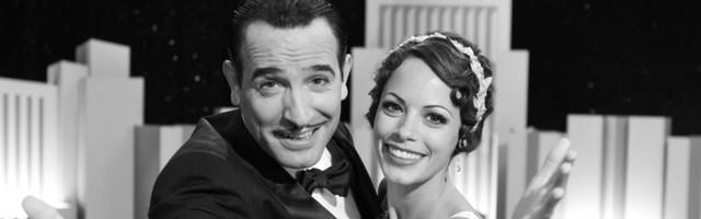 French movies we love: 8 najboljih francuskih filmova svih vremena