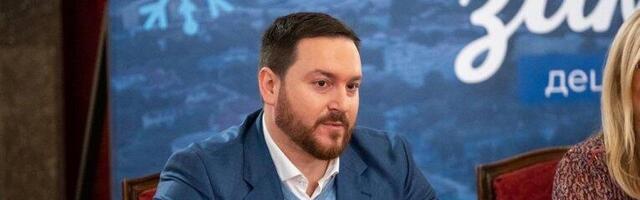 DO DETALJA ISTRAŽITI SVE NAVODE: Radoslav Marjanović o Zvicerovom planiranju ubistva predsednika Vučića