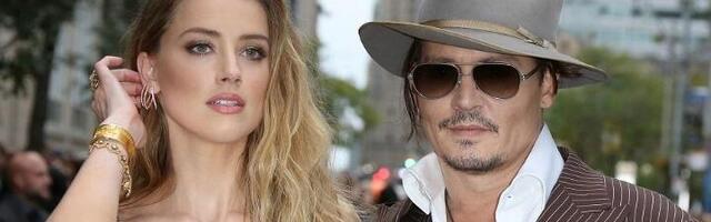 Ponovo gledamo suđenje Depa i Herd: Stiže TV film (FOTO)