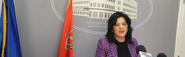 Odmaralište „Divljana“ se spaja sa Dečijim kulturnim centrom