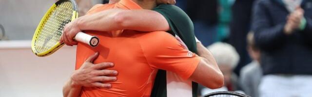 EVO KADA IGRAJU SRBI NA AUSTRALIJAN OPENU! Sve oči uprte u Novaka!