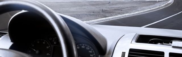 Ovako se pravilno koristi klima u automobilu u doba koronavirusa!