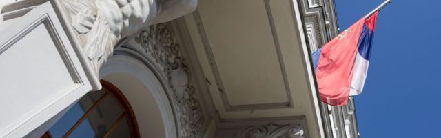 Desetine reakcija na najavu da država proverava finansije NVO sektora