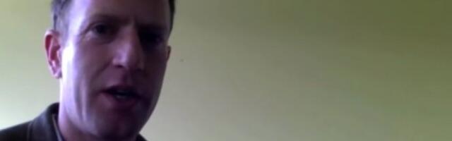 Timoti Les objasnio: Izbore na severu KiM vidim kao pobedu Srbije i kosovskih Srba zbog uspešnog bojkota!