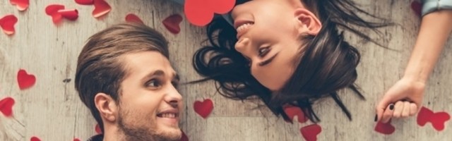Evo kako da zavedete osobu u ovom horoskopskom znaku! Na ovo niko ne ostaje ravnodušan!
