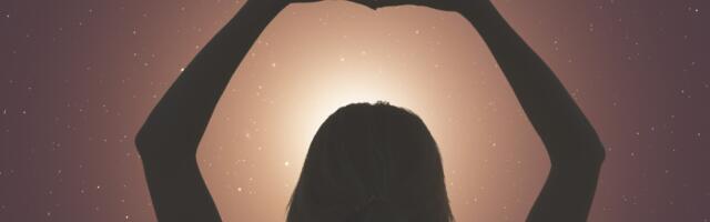 Horoskop otkriva: Ko su najbolji ljubavnici i kako ih zavesti