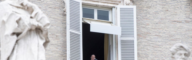 PAPA: Niko da ne traži ekonomsku i političku korist od Kovida