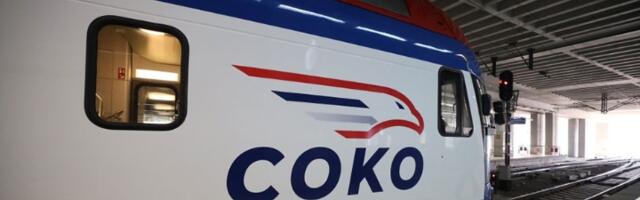 Rekonstrukcija pruge Novi Sad - Kelebija NEISPLATIVA
