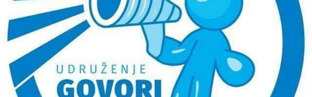 “Note za sve” – Novogodišnji inkluzivni koncert u Vranju