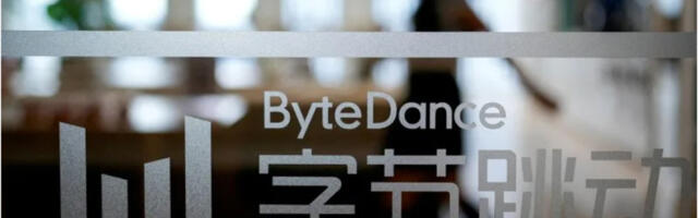 ByteDance ulaže 12 milijardi u AI