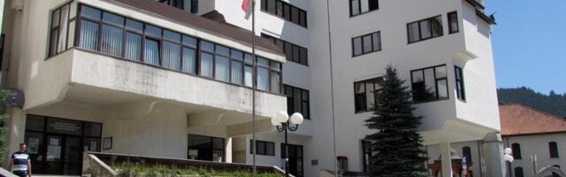 U ponedeljak Dan žalosti u Novoj Varoši