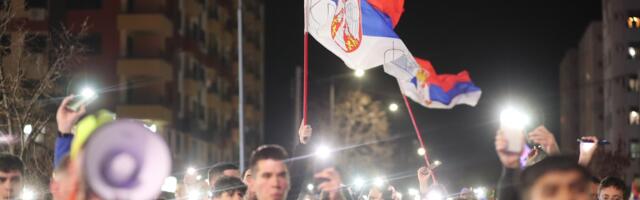 Grad uvažio zahtev zbora tri mesne zajednice – Sokolana bi trebalo da bude odgovarajuće obezbeđena