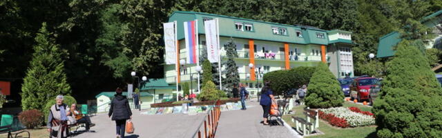 Počinje prijava građana za vaučere za odmor u Srbiji, biće ih podeljeno 30.000