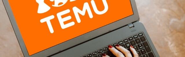 Šein i Temu DIŽU CENE zbog Trampovih carina: Šta treba znati?