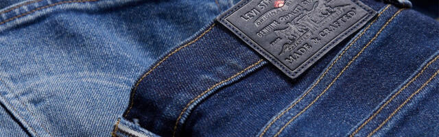 Vintidž odeća sve traženija – Potraga za blagom