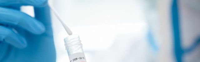 Novi Pazar: Radno vreme restorana do 21 sat