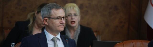Glamočić: Ako su poljoprivredne škole prazne odgovaraće direktori