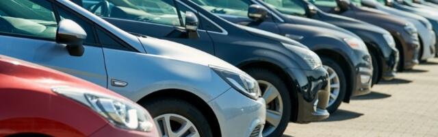 Ovo su zvanično najlepši i najružniji automobil na svetu: Vozači, slažete li se s ovim izborom? (FOTO)