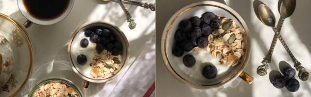 Posle probiotika i prebiotika, na scenu stupaju postbiotici