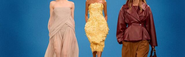 Balenciaga SS26: Pierpaolo Piccioli otvara novo poglavlje brenda