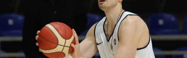 PAKAO ZA ALEKSU AVRAMOVIĆA!