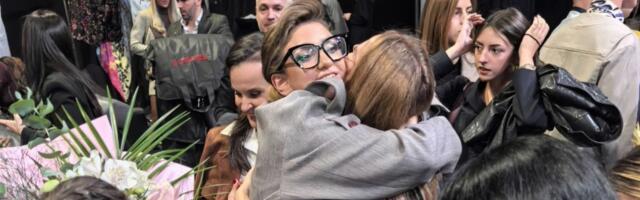 Jedna odluka promenila je sve: Priča Dragane iz Čačka je dokaz da je SVE MOGUĆE - njen brend žene obožavaju