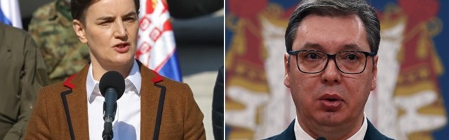 5 MERA Đilas: Vlast da posluša lekare kojima narod veruje