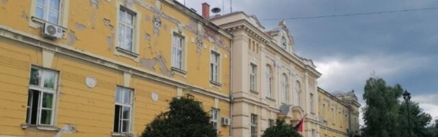 BURA U VLASTI: SNS smenila većnika iz Zavetnika!