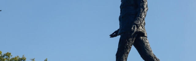 Шарл де Гол: прослављени државник Француске рођен пре 135 година