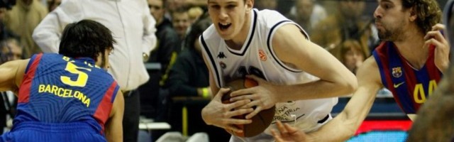 Mitrović će u Bahrein