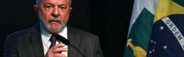 Трамп оценио данашњи разговор са председником Бразила као „врло добар”