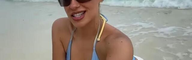 ZAVIRITE U CENOVNIK POZNATIH SRPKINJA! Evo koliko NAPLAĆUJU svoje USLUGE, neke to rade i DUGOROČNO