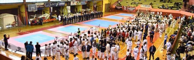 Užički pobednik 13.decembra