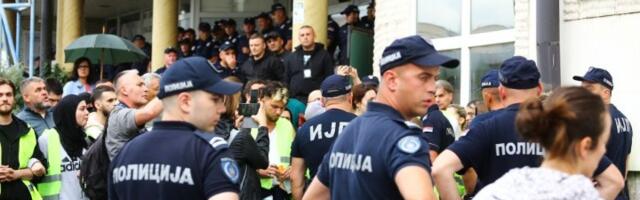 "Veći, jači i sa konkretnim zahtevima": Studenti otkrili datum velikog protesta u Novom Pazaru