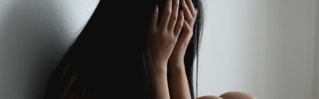 PEDOFIL PRIZNAO KRIVICU PRED TUŽIOCEM Osumnjičen za četiri zlostavljanja