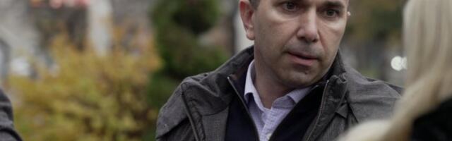 BOBAN JANKOVIĆ PO ČETVRTI PUT IZABRAN ZA PREDSEDNIKA! Održana konstitutivna sednica Skupštine opštine Mionica!