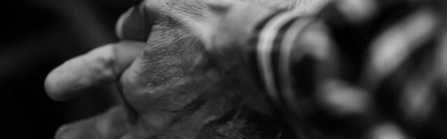 Životna ispovest Ramiza Halilovića: Imao je samo ruke i poštenje, ono što je postigao ne može se meriti novcem