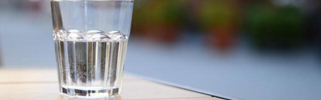 Сутра без воде део потрошача у Земуну