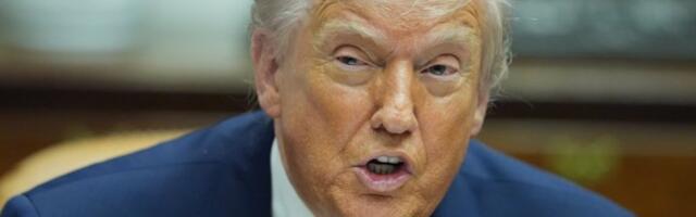 ŠOK ODLUKA DONALDA TRAMPA: Američke ambasade na Balkanu pred zatvaranjem - evo šta se dešava sa srpskom!